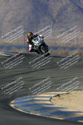 media/May-15-2022-SoCal Trackdays (Sun) [[33a09aef31]]/Turns 9 and 8 Set 1 (750am)/